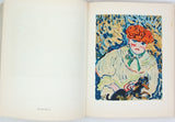 MAC ORLAN Pierre "Vlaminck"