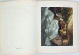 MAC ORLAN Pierre "Vlaminck"