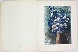 MAC ORLAN Pierre "Vlaminck"