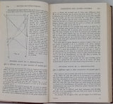 PASCAL Blaise "Œuvres complètes - Texte établi et annoté par Jacques Chevalier"