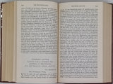 PASCAL Blaise "Œuvres complètes - Texte établi et annoté par Jacques Chevalier"