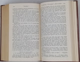 PASCAL Blaise "Œuvres complètes - Texte établi et annoté par Jacques Chevalier"