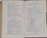 PASCAL Blaise "Œuvres complètes - Texte établi et annoté par Jacques Chevalier"