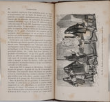 PORTAL Camille, de GRAFFIGNY Henry "Les Merveilles de l'Horlogerie"