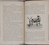 PORTAL Camille, de GRAFFIGNY Henry "Les Merveilles de l'Horlogerie"