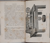 PORTAL Camille, de GRAFFIGNY Henry "Les Merveilles de l'Horlogerie"