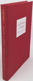 ANTRESSANGLE Gilbert "Guilherand Granges - Histoire et anecdotes"
