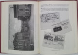 ANTRESSANGLE Gilbert "Guilherand Granges - Histoire et anecdotes"