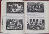 ANTRESSANGLE Gilbert "Guilherand Granges - Histoire et anecdotes"
