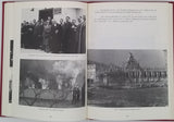 ANTRESSANGLE Gilbert "Guilherand Granges - Histoire et anecdotes"