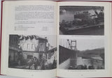 ANTRESSANGLE Gilbert "Guilherand Granges - Histoire et anecdotes"
