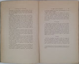 ROBERT Karl "Traité pratique du modelage et de la sculpture contenant des renseignements sur l'exécution en terre, marbre et terre cuite, opérations du moulage, etc. Leçons écrites d'après les maîtres"