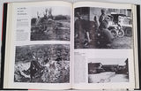 BUFFETAUT Yves "VERDUN IMAGES DE L'ENFER - 80e anniversaire"
