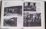 BUFFETAUT Yves "VERDUN IMAGES DE L'ENFER - 80e anniversaire"