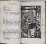 PETIT Maxime "Les sièges célèbres de l'Antiquité, du Moyen-Age et des temps modernes"