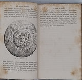 PETIT Maxime "Les sièges célèbres de l'Antiquité, du Moyen-Age et des temps modernes"