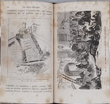 PETIT Maxime "Les sièges célèbres de l'Antiquité, du Moyen-Age et des temps modernes"