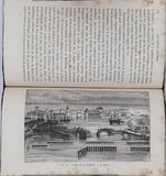 PETIT Maxime "Les sièges célèbres de l'Antiquité, du Moyen-Age et des temps modernes"