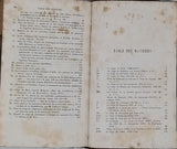 PETIT Maxime "Les sièges célèbres de l'Antiquité, du Moyen-Age et des temps modernes"