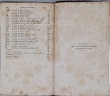 PETIT Maxime "Les sièges célèbres de l'Antiquité, du Moyen-Age et des temps modernes"