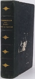 FLAMMARION Camille "Dieu dans la nature"