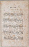 FLAMMARION Camille "Dieu dans la nature"