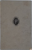 COLLECTIF "GUIDE PRATIQUE POUR LA VENDANGE ET LA VINIFICATION"