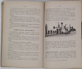 DUBET J. "PETIT TRAITÉ DE VINIFICATION A L'USAGE DES VIGNERONS"