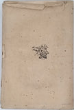 Collectif "CONGRÈS INTERNATIONAL DE DÉFENSE CONTRE LA GRÊLE ET DE L'HYBRIDATION DE LA VIGNE tenu à Lyon les 15, 16 et 17 Novembre 1901 TOME SECOND L'Hybridation de la Vigne"
