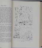 PASCAL Blaise "LES PENSÉES DE BLAISE PASCAL présentées dans un ordre nouveau par Marcel Guersant suivies des OPUSCULES RELIGIEUX et PHILOSOPHIQUES et d'un choix de correspondances"