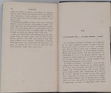 RENAUD Armand "L'Héroïsme"