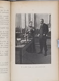 BERGET Alphonse "LE RADIUM"