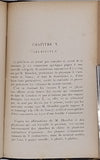 BERGET Alphonse "LE RADIUM"