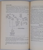 LADOO Raymond B., MYERS W.M. "NONMETALLIC MINERALS"