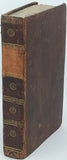 FRÉVILLE Anne-François-Joachim "Merveilles de l'instinct et de la nature ou Notices curieuses, morales et instructives, tirées de l'Histoire naturelle, pour donner le goût des bonnes lectures à la jeunesse."