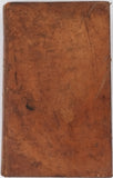 de CAUMONT Arcisse "ABÉCÉDAIRE OU RUDIMENT D'ARCHÉOLOGIE - ARCHITECTURE RELIGIEUSE"