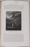 BRASSEY Anna, Baronne "Le tour du monde en famille - Voyage de la famille Brassey dans son yacht le Sunbeam. Raconté par la mère."