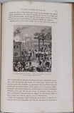 BRASSEY Anna, Baronne "Le tour du monde en famille - Voyage de la famille Brassey dans son yacht le Sunbeam. Raconté par la mère."