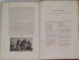 BRASSEY Anna, Baronne "Le tour du monde en famille - Voyage de la famille Brassey dans son yacht le Sunbeam. Raconté par la mère."