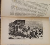 ALBERT-LEVY "Les nouveautés de la Science"