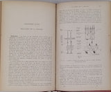 MAY Charles Henry "Manuel des Maladies de l'Oeil à l'usage des étudiants et des praticiens"