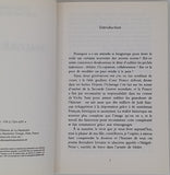 ISLER Simone et Joseph "Malgré moi - Enrôlé de force dans la Wehrmacht"