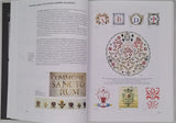 PERROUSSEAUX Yves "Histoire de l'écriture typographique - Le XVIIIe siècle, tomes I et II"