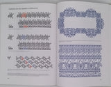 PERROUSSEAUX Yves "Histoire de l'écriture typographique - Le XVIIIe siècle, tomes I et II"