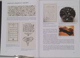 PERROUSSEAUX Yves "Histoire de l'écriture typographique - Le XVIIIe siècle, tomes I et II"