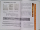 PERROUSSEAUX Yves "Histoire de l'écriture typographique - Le XVIIIe siècle, tomes I et II"