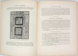 ALIBAUX Henri "L'Invention de l'Imprimerie en Chine et en Occident"