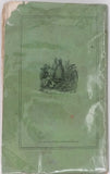 CHAPTAL O. "Manuel d'Agriculture pratique et d'économie rurale, contenant l'art de conserver, cultiver et faire produire les biens ruraux ; ..."
