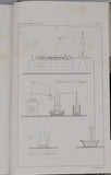 ORFILA Mathieu "Éléments de Chimie"