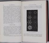 MARGOLLÉ Elie, ZURCHER Frédéric "Les Météores"